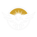 Patria Logo